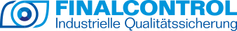 Finalcontrol Logo